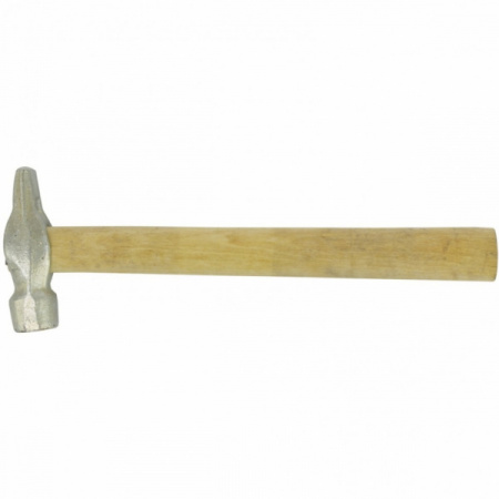 bs-7883-molotok-slesarn400gr-kruglyiyderev-ruchka-1554007941-0