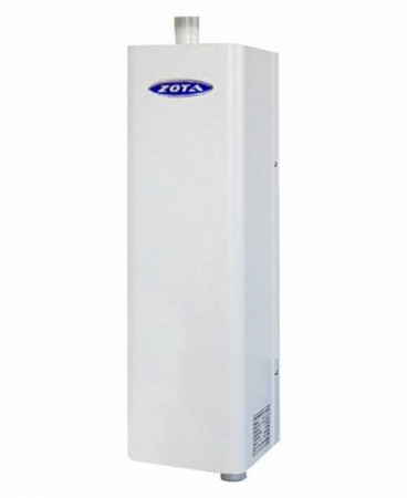 bs-15591-elektrokotel-zota-75-econom-1507486953-2