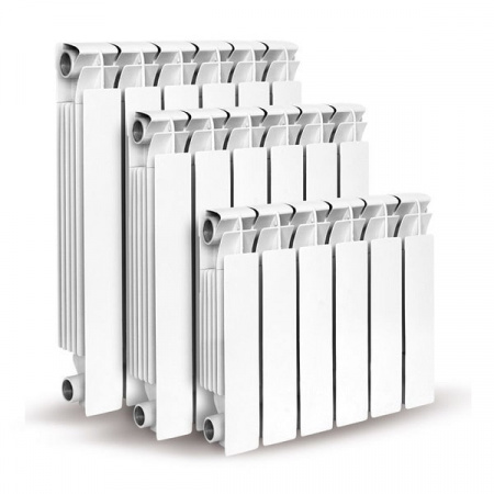 bs-1619-radiator-al-sti-klassik-500-80-6-sektsii-1519843769-0