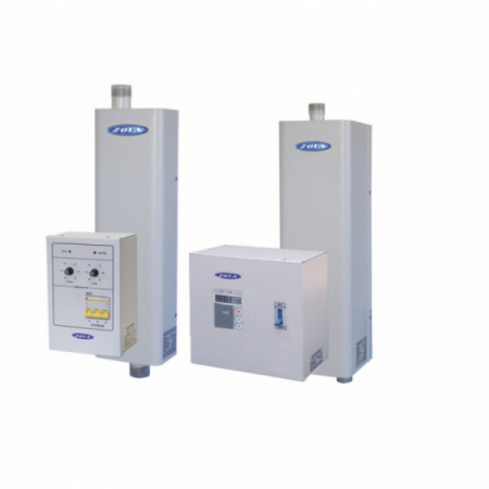 bs-15591-elektrokotel-zota-75-econom-1507486952-1