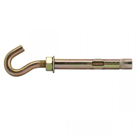 bs-11367-ankernyiy-bolt-1270-s-kryukom-30sht-1538404540-0