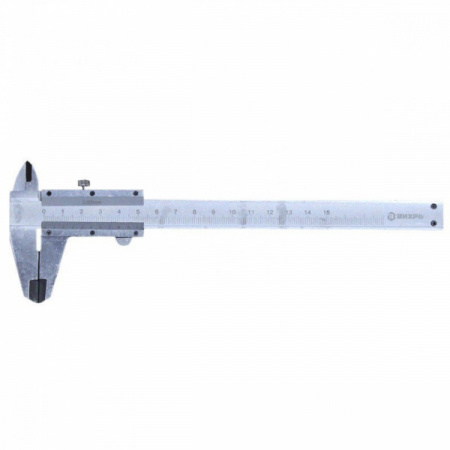 bs-22491-shtangentsirkul-150mm-s-glubinometrom-vihr-1553762285-0