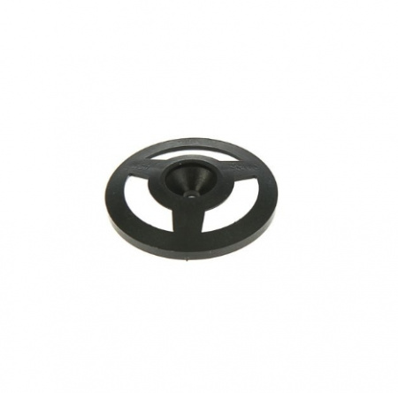 bs-91221-shayba-rondol-polipropiln-d50-omaks-1577085897-0