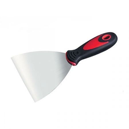 bs-4580-shpatelnaya-lopatka-iz-nerj-120mm-2-h-komponruchkamatrih-1552283606-0