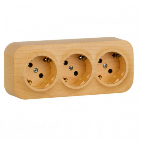 bs-92423-rozetka-3-mestnaya-s-z-o-u-16a-220v-sosna-1566308404-1