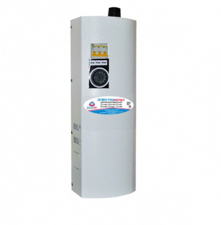 bs-15591-elektrokotel-zota-75-econom-1507486954-4