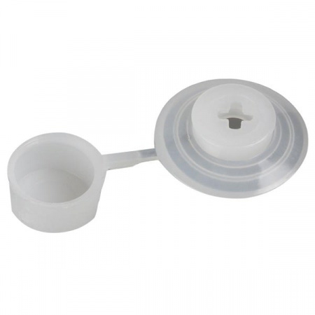 bs-16211-shayba-krov-s-kolpbestsvet-250sht-1551431258-0