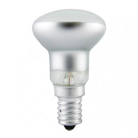 bs-16838-lampa-zerkalnaya-r39-30-30w-e14-tdm-1536080511-0