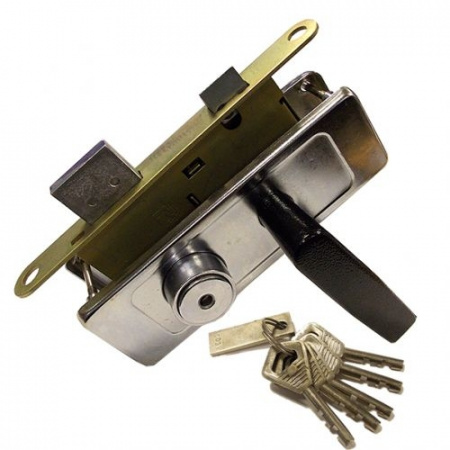 bs-18384-zamok-vreznoy-zv4-vega-lyuks-d-1-10-analog-sho25-1558512162-0