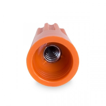bs-5765-zajim-soedinitelnyiy-izolsiz-3skrutka-oranj-1529659012-1