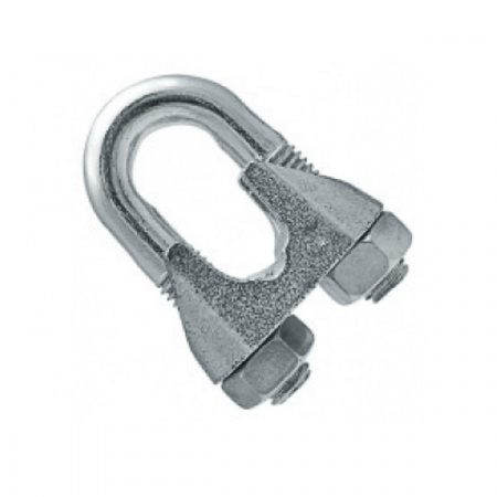 bs-11739-zajim-din-741-m10-dlya-stalnyih-kanatov-50sht-1528784605-0