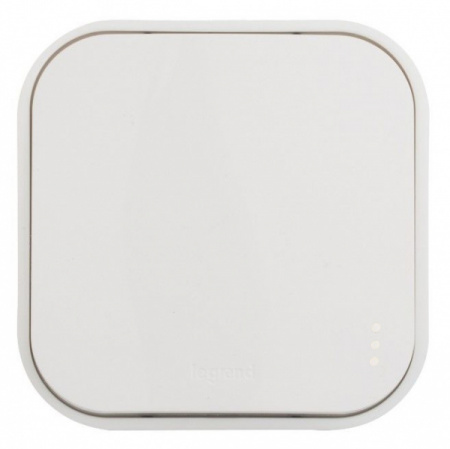bs-92422-vyiklyuchatel-1kl-s-podsvetkoy-o-u-10a-220v-belyiy-1566308028-0