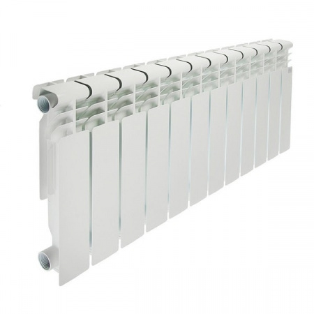 bs-1597-rad-al-sti-350-80-10-sek-new-1521087246-1
