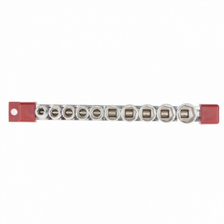 bs-8217-nabor-golovok-3-8-crv10-predm-8-19mm-matrix-1542732956-1