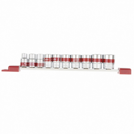 bs-8217-nabor-golovok-3-8-crv10-predm-8-19mm-matrix-1542732956-0