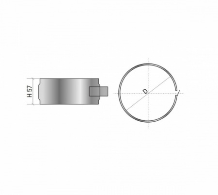 bs-15507-homut-trubnyiy-knt-r-na-bolte-d115-1562481733-1