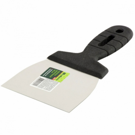 bs-4579-shpatelnaya-lopatka-iz-nerj-100mm-plastmcibrteh-1557151531-1