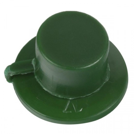 bs-16215-shayba-krov-s-kolphaki-250sht-1551675365-0