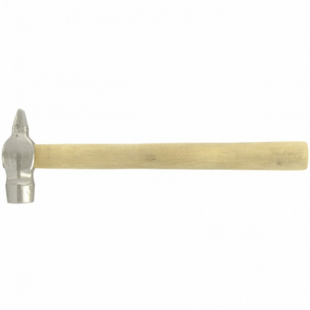 bs-7887-molotok-slesarn600gr-kruglyiyderev-ruchka-1554003311-0