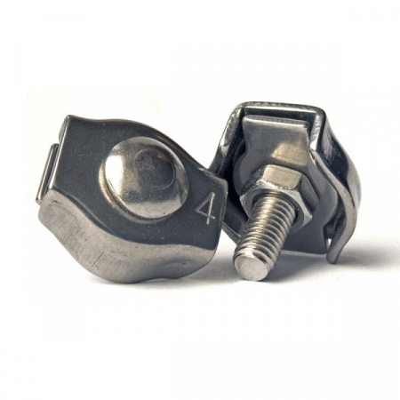 bs-20982-soedinitel-trosa-odinarnyiy-c-swr-3mm-simlex-1556083534-0