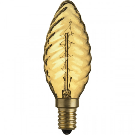 bs-15248-lampa-navigator-tc-40-e14-shishka-vintaj-1522721604-0