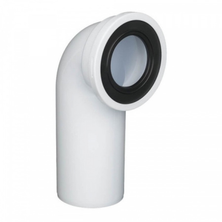 bs-5124-bolt-s-shestigrgolovkoy-din-933tsink-1270-1548397398-1
