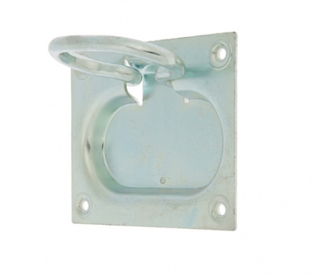 bs-93011-ruchka-otkidnaya-100h80-tsink-40-sht-metallist-1576132721-0