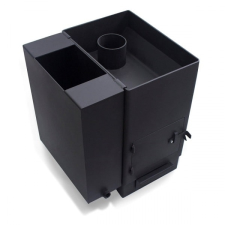 bs-21099-pech-bannaya-kopeechka-stal-6mm-1538048578-0