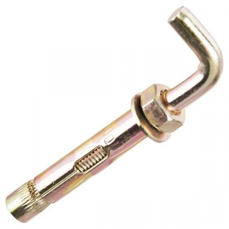 bs-5034-ankernyiy-bolt-1470-s-g-obraznyim-kryukom-25-sht-1538405278-0