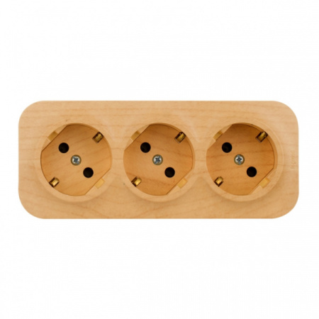 bs-92436-rozetka-3-mestnaya-b-z-o-u-16a-220v-sosna-1566303651-0