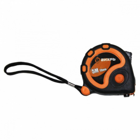 bs-17761-ruletka-5mh19mm-1552534883-0