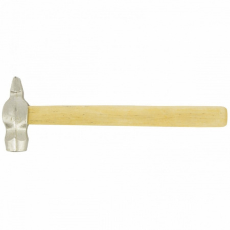 bs-7890-molotok-slesarn800gr-kruglyiyderev-ruchka-1554002266-0