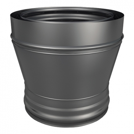 bs-17734-perehod-mono-termo-pmt-r-430-200-260-08-430-1510825880-0
