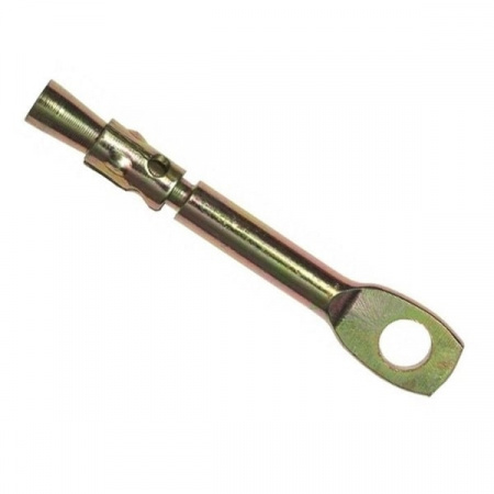bs-22176-anker-potolochnyiy-wam-6x60-100sht-1548570880-0