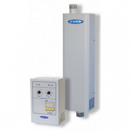 bs-15592-elektrokotel-zota-9-econom-1507483764-0